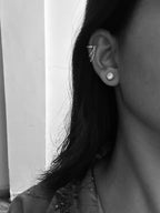 Chandelia earrings